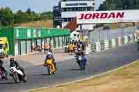 Vintage-motorcycle-club;eventdigitalimages;mallory-park;mallory-park-trackday-photographs;no-limits-trackdays;peter-wileman-photography;trackday-digital-images;trackday-photos;vmcc-festival-1000-bikes-photographs